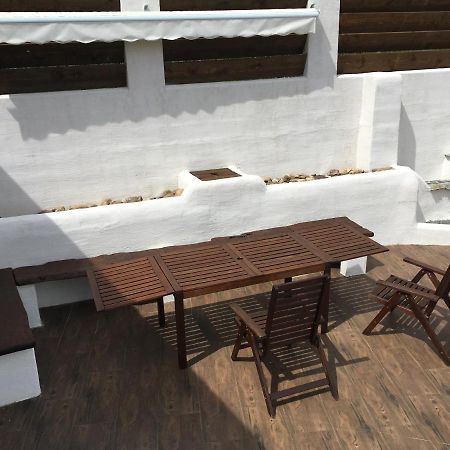 La Terraza De Onis Villa Bobia de Arriba Eksteriør bilde